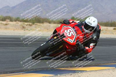 media/Oct-17-2024-Racers Edge (Thu) [[f51934c085]]/A Group/Session 2 Turn 6 Inside/